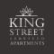 King Street Serviced Apartments