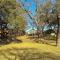 Pecan Creek Dream - Horseshoe Bay