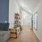 Sant’Andrea Penthouse by Montenapoleone Living