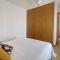 Apartamentos Real Alfoli - El Burgo de Osma