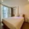 New Square Building Maya 36 Dao Tan - Hanoi