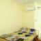 Yelagiri SJR Residency - Yelagiri