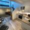 King Street Serviced Apartments