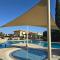 Aphrodite Hills Adonis Apartment