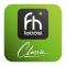 FASTHOTEL Reims Est - Taissy