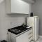 Apartamento Studio amplo, Completo com Internet - 巴拉那瓜