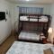 HERMOSO Mini Departamento con VISTA ÚNICA en Ambato