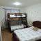 HERMOSO Mini Departamento con VISTA ÚNICA en Ambato