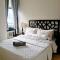 Spacious 1BR APT near Nightlife and Business Center in Makati - 马尼拉