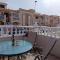 PMT07 - Townhouse with pool and barbeque - Torrevieja