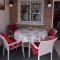 PMT07 - Townhouse with pool and barbeque - Torrevieja