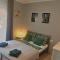 Apartamenty Gościnne Idylla