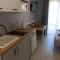 Apartamenty Gościnne Idylla