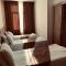 Baku Venera-Halal Hotel