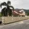 Dyra Homestay in Lumut - 卢穆特