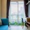 Mansion One l 5pax Studio l Seaview & Cityview l Georgetown l by PerfectSweetHome - 日落洞