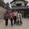Aditya Homestay Dalhousie