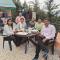 Aditya Homestay Dalhousie