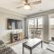 Inviting Branson West Condo with Pool Access - Branson West