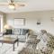 Inviting Branson West Condo with Pool Access - Branson West