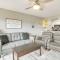 Inviting Branson West Condo with Pool Access - Branson West