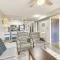 Inviting Branson West Condo with Pool Access - Branson West
