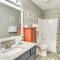 Inviting Branson West Condo with Pool Access - Branson West