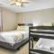 Inviting Branson West Condo with Pool Access - Branson West