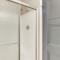 Inviting Branson West Condo with Pool Access - Branson West