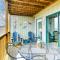 Inviting Branson West Condo with Pool Access - Branson West