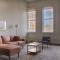 Flexhome East Town 2BR MF6 - 密尔沃基 Flexhome East Town 2BR MF6 - 密尔沃基