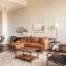 Flexhome East Town 2BR MF6 - 密尔沃基 Flexhome East Town 2BR MF6 - 密尔沃基