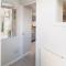 Gorgeous Boutique Flat Sleeps 2 in Lyme Regis