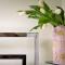 Gorgeous Boutique Flat Sleeps 2 in Lyme Regis