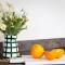 Gorgeous Boutique Flat Sleeps 2 in Lyme Regis