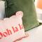 Gorgeous Boutique Flat Sleeps 2 in Lyme Regis