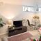 Gorgeous Boutique Flat Sleeps 2 in Lyme Regis