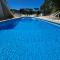Villa Agostina Apart & Spa