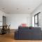 GuestReady - A Stylish Haven in London - 伦敦