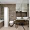 GuestReady - A Stylish Haven in London - 伦敦