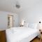 GuestReady - A Stylish Haven in London - 伦敦