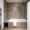 GuestReady - A Stylish Haven in London - 伦敦