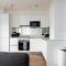 GuestReady - A Stylish Haven in London - 伦敦