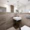 GuestReady - A Stylish Haven in London - 伦敦