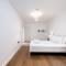 GuestReady - A Stylish Haven in London - 伦敦