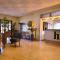 Hotel Alte Post