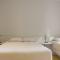 New TopSpot in Altos de Komulá Anapoima! - 阿纳波伊马 New TopSpot in Altos de Komulá Anapoima! - 阿纳波伊马