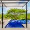 New TopSpot in Altos de Komulá Anapoima! - 阿纳波伊马 New TopSpot in Altos de Komulá Anapoima! - 阿纳波伊马