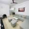 Kangaroo Comforts in Hyderabad Rajender Nagar - Hyderabad