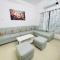 Kangaroo Comforts in Hyderabad Rajender Nagar - Hyderabad